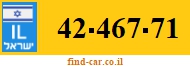 42-467-71