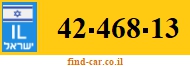 42-468-13