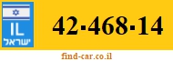 42-468-14