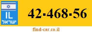 42-468-56