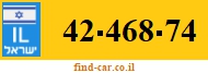 42-468-74