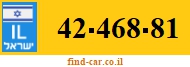 42-468-81