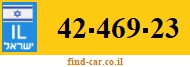 42-469-23