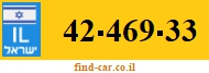 42-469-33