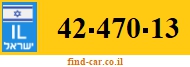 42-470-13
