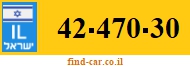 42-470-30