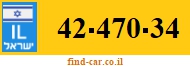 42-470-34