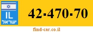 42-470-70