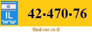 42-470-76