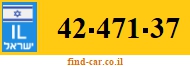 42-471-37