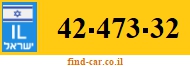 42-473-32