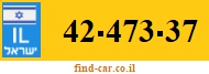 42-473-37