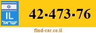 42-473-76