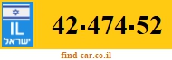 42-474-52
