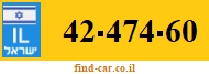 42-474-60