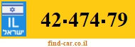 42-474-79