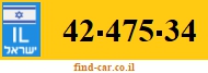 42-475-34