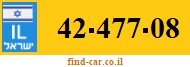 42-477-08