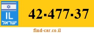 42-477-37