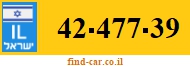42-477-39