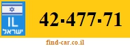 42-477-71