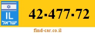 42-477-72