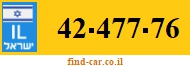 42-477-76