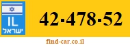 42-478-52