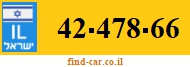 42-478-66