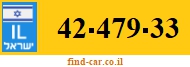 42-479-33