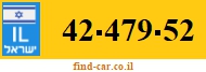 42-479-52