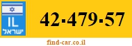 42-479-57