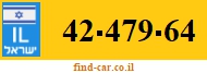 42-479-64