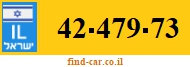 42-479-73