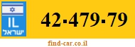 42-479-79