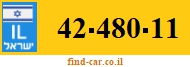 42-480-11