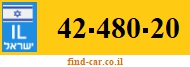 42-480-20