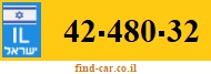 42-480-32
