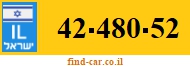 42-480-52