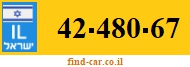 42-480-67