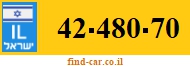 42-480-70