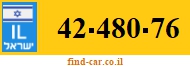 42-480-76