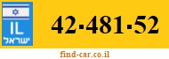 42-481-52