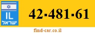 42-481-61