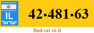 42-481-63