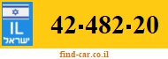 42-482-20