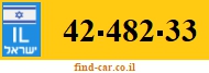 42-482-33