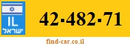 42-482-71