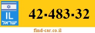 42-483-32