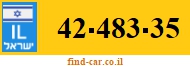 42-483-35